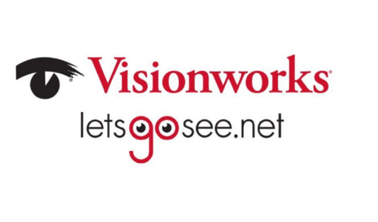 See if You Qualify for This Visionworks BOGO Free Settlement!